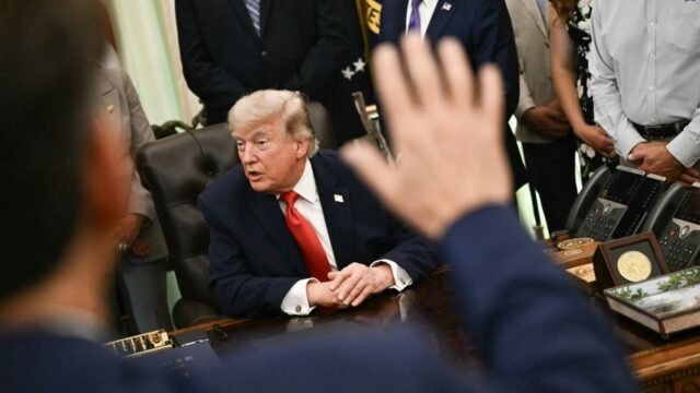 1781219452_6a2b2c017e7b5531841194.jpg