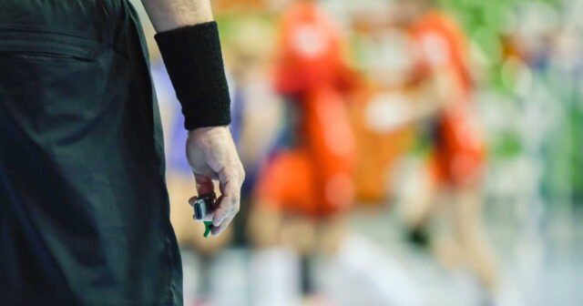 1781219704_mondial-2026-voici-le-salaire-record-que-vont-toucher-les-arbitres.jpg