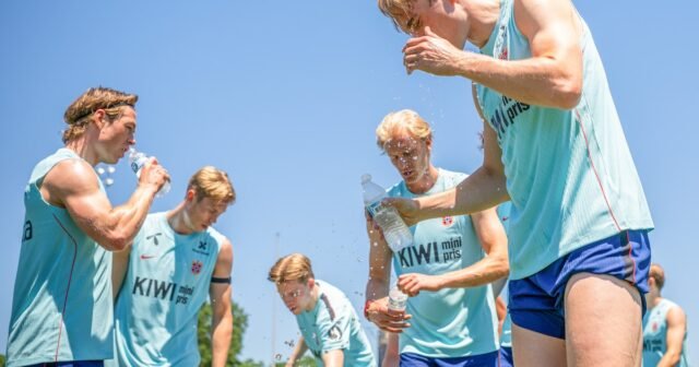 1781226191_OWKVTZTJXVGL5COSXQRPWF6I6A.JPG