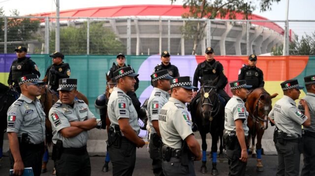1781228273_0_Mexico-v-South-Africa-Group-A-FIFA-World-Cup-2026.jpg