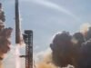 ក្រុមហ៊ុន SpaceX “ម៉ាហ្វីយ៉ា” សង្ឃឹមថានឹងទទួលបានប្រាក់ដុល្លារពីការបោះផ្សាយមូលបត្រលក់មូលបត្រធំរបស់ខ្លួន