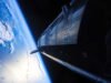 ទីផ្សារភាគហ៊ុន៖ SpaceX, Rocket Lab… តើអ្នកវិនិយោគលើភាគហ៊ុនអវកាសដោយរបៀបណា? ការវិនិយោគដែលមានសក្តានុពល?