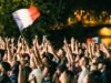 ទីក្រុង Toulouse កំពុងណែនាំបម្រាមគោចរសម្រាប់អនីតិជន អំឡុងពេលហ្គេមប្រថុយប្រថាននៅ World Cup 2026