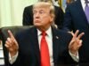 ហេតុអ្វីបានជា Trump លុបចោលការវាយប្រហារបន្ថែមលើអ៊ីរ៉ង់នៅនាទីចុងក្រោយ?