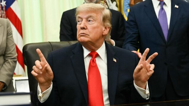 1781238652_538a9b4_upload-1-qf1ssepizjov-afp-20260611-b6tg2be-v2-highres-uspoliticstrump.jpg