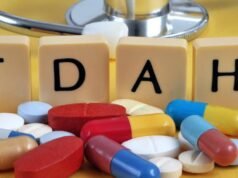 Autism, ADHD, schizophrenia… ភាពផ្ទុយគ្នានៃបញ្ហាផ្លូវចិត្ត និងផ្លូវចិត្ត តំណពូជ ដោយ Franck Ramus – L’Express