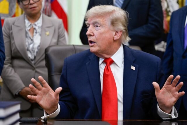 1781241416_2026-06-11T210801Z_1679960263_RC2WRLACIDV5_RTRMADP_3_USA-TRUMP.JPG