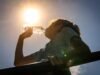 “Super” El Nino មកដល់ទីនេះជាផ្លូវការ ហើយអ្នកវិទ្យាសាស្ត្រខ្លាចថាវានឹង “អាក្រក់យ៉ាងលឿន”។