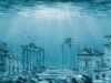 ‘Lost Atlantis’ អាយុ 8,500 ឆ្នាំ រកឃើញដោយអ្នកបុរាណវិទ្យាក្នុងការរកឃើញមិនគួរឱ្យជឿ
