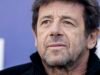 Patrick Bruel “បដិសេធការពិត និងមានបំណងបង្ហាញភាពគ្មានកំហុសរបស់គាត់” នេះបើយោងតាមមេធាវីរបស់គាត់ Fanny Colin – franceinfo