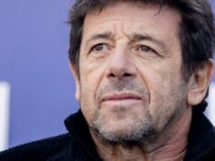 Patrick Bruel “បដិសេធការពិត និងមានបំណងបង្ហាញភាពគ្មានកំហុសរបស់គាត់” នេះបើយោងតាមមេធាវីរបស់គាត់ Fanny Colin – franceinfo