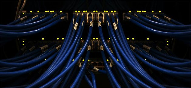 1781249756_Data-cables-connected_.jpg