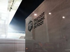 “Téléfoot” ត្រូវបានរក្សាទុក កម្មវិធីការគោរព TF1 ទីបំផុតនឹងត្រលប់មកវិញនៅដើមឆ្នាំសិក្សា 2026