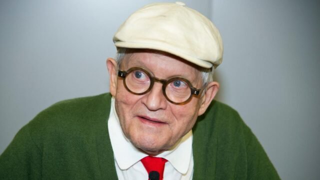 1781257497_fceb9a3_upload-1-0uvtxxeo8c5y-afp-20220708-dpa-pa-299746211-v1-highres-davidhockneys85thbirthday.jpg