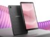 ‘ល្អឥតខ្ចោះ’ គូប្រជែង Samsung ថេប្លេត Android ឥឡូវនេះក្រោម £100 មុន Amazon Prime Day