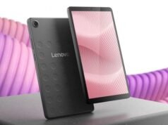 ‘ល្អឥតខ្ចោះ’ គូប្រជែង Samsung ថេប្លេត Android ឥឡូវនេះក្រោម £100 មុន Amazon Prime Day