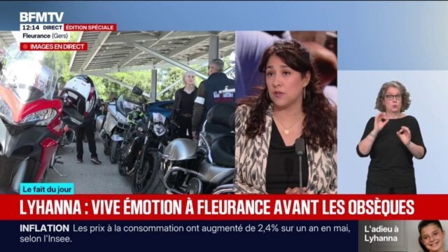 1781259476_Mort-de-Lyhanna-une-cellule-psychologique-ouverte-pour-les-habitants-de-Fleurance-2302558.jpg