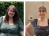 ក្រុម Slimming World គឺជាក្រុមឈានមុខគេក្នុងការជួយសមាជិករបស់ខ្លួនស្រកទម្ងន់ក្នុងការធ្វើដំណើរសម្រកទម្ងន់របស់ពួកគេ។