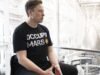 របៀបដែល Elon Musk លក់សុបិន IPO 1.77 ពាន់ពាន់លានដុល្លាររបស់ SpaceX និងអ្វីដែល CEO ផ្សេងទៀតអាចចម្លងបាន