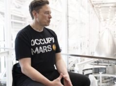 របៀបដែល Elon Musk លក់សុបិន IPO 1.77 ពាន់ពាន់លានដុល្លាររបស់ SpaceX និងអ្វីដែល CEO ផ្សេងទៀតអាចចម្លងបាន