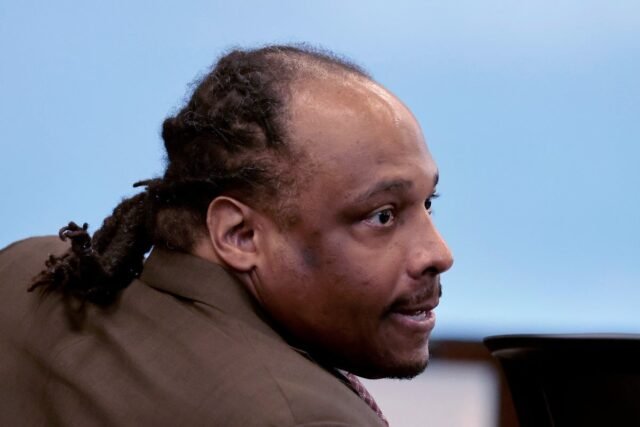 1781264273_Attorney_General_Brother_Rape_5_176.jpg