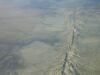 កំហុស San Andreas កំពុងឈានដល់កម្រិតស្ត្រេសខ្ពស់បំផុតក្នុងរយៈពេល 1,000 ឆ្នាំ។