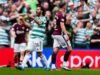 ជំហរផ្ទេរកីឡាករ Marcelo Saracchi Celtic បានបង្ហាញឱ្យឃើញនៅពេលដែល Hoops ស្ទាក់ស្ទើរចំពោះការកាត់តម្លៃ