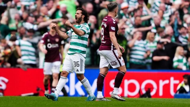 1781266512_0_Celtic-v-Heart-of-Midlothian-William-Hill-Premiership-Celtic-Park.jpg