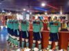 World Cup 2026៖ តើអ្នកអាចពាក់អាវបាល់ទាត់ទៅធ្វើការបានទេ?