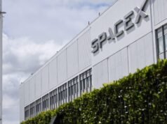 បុគ្គលិកដំបូងរបស់ SpaceX គឺលោក Tom Mueller ជឿថា IPO ជាប្រវត្តិសាស្ត្រគ្រាន់តែជាការចាប់ផ្តើមប៉ុណ្ណោះ។