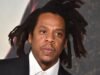 Jay-Z កំពុងផ្តល់ជូននូវកញ្ចប់ VIP សម្រាប់ការប្រគុំតន្ត្រីរបស់គាត់នៅឯ Stade de France ក្នុងតម្លៃ 13,000 អឺរ៉ូ នេះជាខ្លឹមសារ