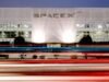សម្រាប់ SpaceX CFO Bret Johnsen បញ្ហាប្រឈមចាប់ផ្តើមបន្ទាប់ពី IPO 75 ពាន់លានដុល្លារ