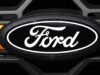 ក្រុមហ៊ុន Ford ទទួលស្គាល់កំហុសធ្ងន់ធ្ងរ បន្ទាប់ពីការជួសជុលខូចបានធ្វើឱ្យរថយន្ត 255,000 គ្រឿងគ្មានសុវត្ថិភាព