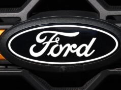 ក្រុមហ៊ុន Ford ទទួលស្គាល់កំហុសធ្ងន់ធ្ងរ បន្ទាប់ពីការជួសជុលខូចបានធ្វើឱ្យរថយន្ត 255,000 គ្រឿងគ្មានសុវត្ថិភាព