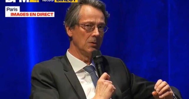 1781272253_la-fin-du-projet-scaf-un-nouveau-depart-affirme-le-patron-de-safran.jpg