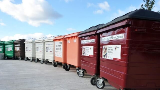 1781272316_0_lmr_wsh_100417recycling.jpg