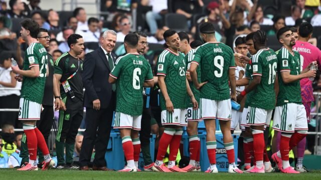 1781273097_84d50cb_upload-1-qdefjmgupvdt-afp-20260611-b6tg4ad-v1-highres-fblwc2026match01mexrsa.jpg