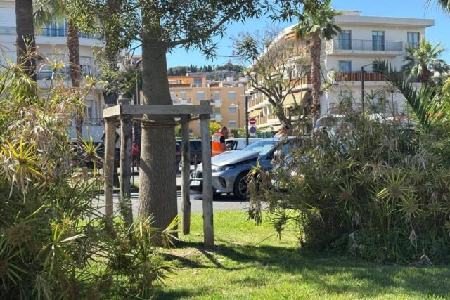 1781274593_OG-10684690-1200-800-c6935ef_upload-1-stx6zje71uga-image-20260612-160621-533.jpg