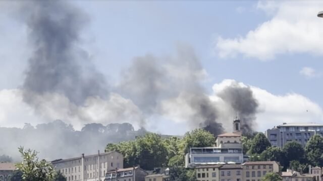 1781275566_Un-incendie-a-Lyon-le-12-juin-2026-2302720.jpg