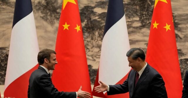 1781277491_d57bfd2_2023-04-06t111216z-831404201-rc2x80ajy3t2-rtrmadp-3-china-france.JPG