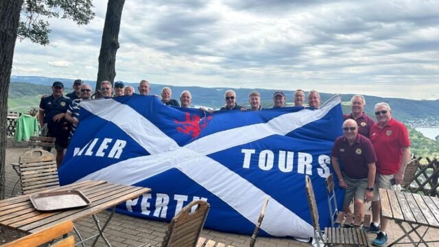 1781278316_0_LWR_tartanarmy_04jfif.jpg