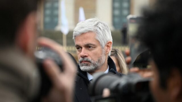 1781278438_cb034ca_upload-1-g0w4765dmbwd-afp-20260113-92jz6w3-v1-midres-franceagriculturepoliticsdemo.jpg