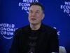 ទ្រព្យសម្បត្តិរបស់ Elon Musk លើសពីកម្រិតនិមិត្តសញ្ញា 1,000 ពាន់លានដុល្លារ ដោយសារ SpaceX IPO – Franceinfo