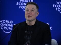 ទ្រព្យសម្បត្តិរបស់ Elon Musk លើសពីកម្រិតនិមិត្តសញ្ញា 1,000 ពាន់លានដុល្លារ ដោយសារ SpaceX IPO – Franceinfo