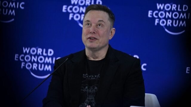 1781283241_6a2c38aa53f69684542171.jpg