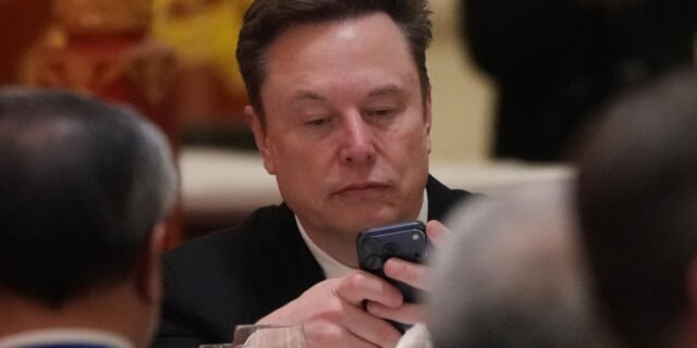 1781285693_AP26163500989479.jpg