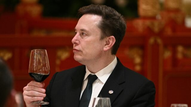 1781289007_27c723d_upload-1-aa8cuberzwkn-afp-20260514-b2u978m-v1-highres-chinausdiplomacy.jpg