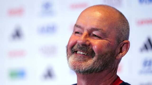 1781289173_0_Scotland-Press-Conference-Boston-Stadium-Friday-June-12th.jpg