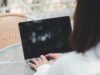 Artificial Intelligence៖ ក្រុមហ៊ុនមួយត្រូវបានថ្កោលទោសនៅក្នុងប្រទេសចិនសម្រាប់ការជំនួសបុគ្គលិកដោយ AI