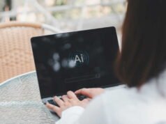 Artificial Intelligence៖ ក្រុមហ៊ុនមួយត្រូវបានថ្កោលទោសនៅក្នុងប្រទេសចិនសម្រាប់ការជំនួសបុគ្គលិកដោយ AI